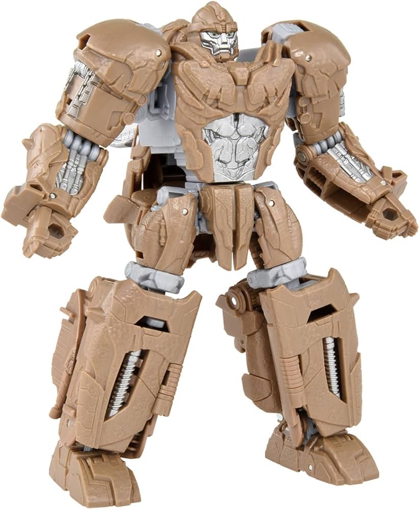 Amazon.co.jp: タカラトミー(TAKARA TOMY) トランスフォーマー