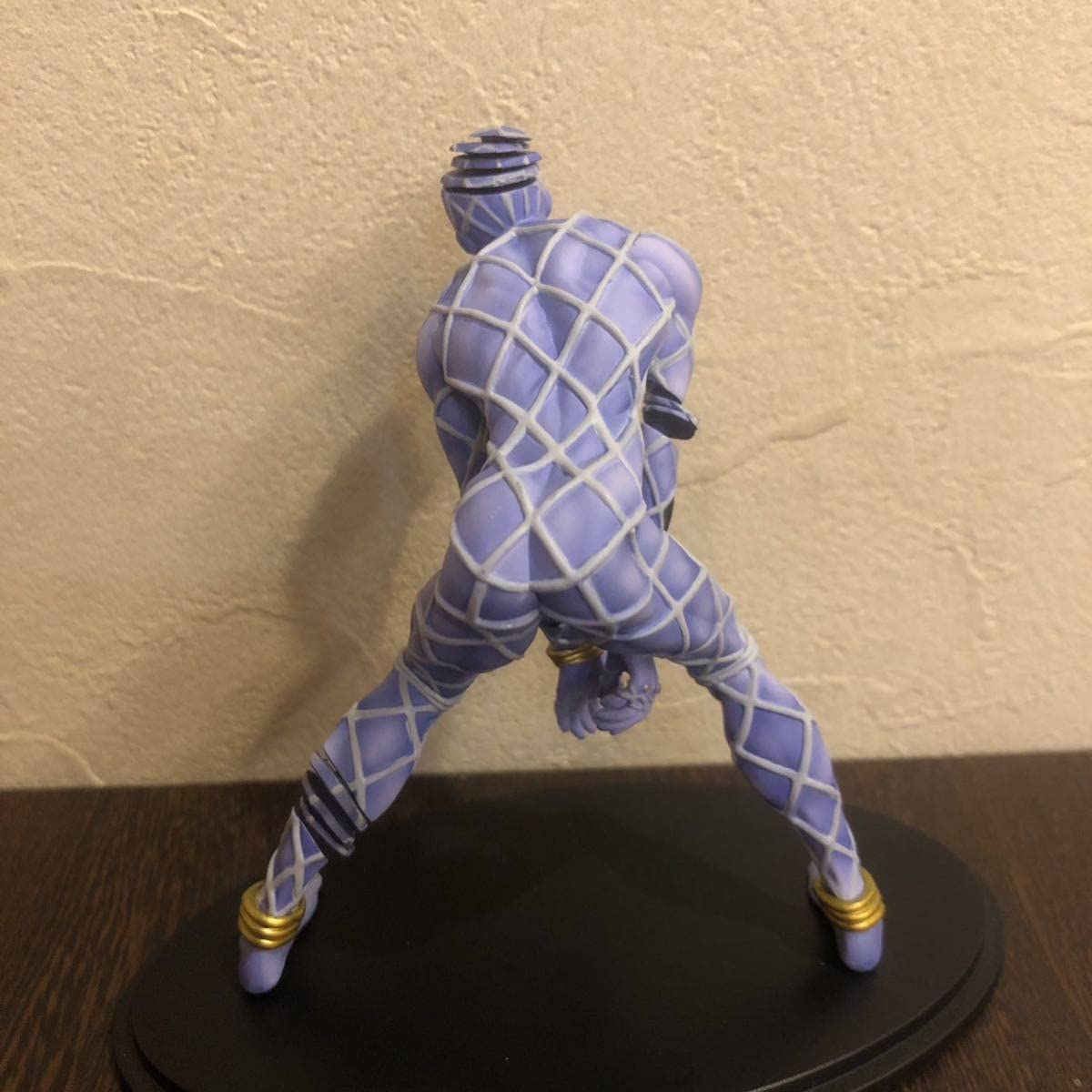 Amazon.co.jp: 未使用 スタチューレジェンド 噴上裕也 ハイウェイ