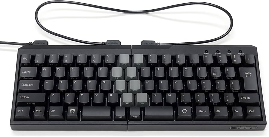 61ivYL0RooL._AC_UF894,