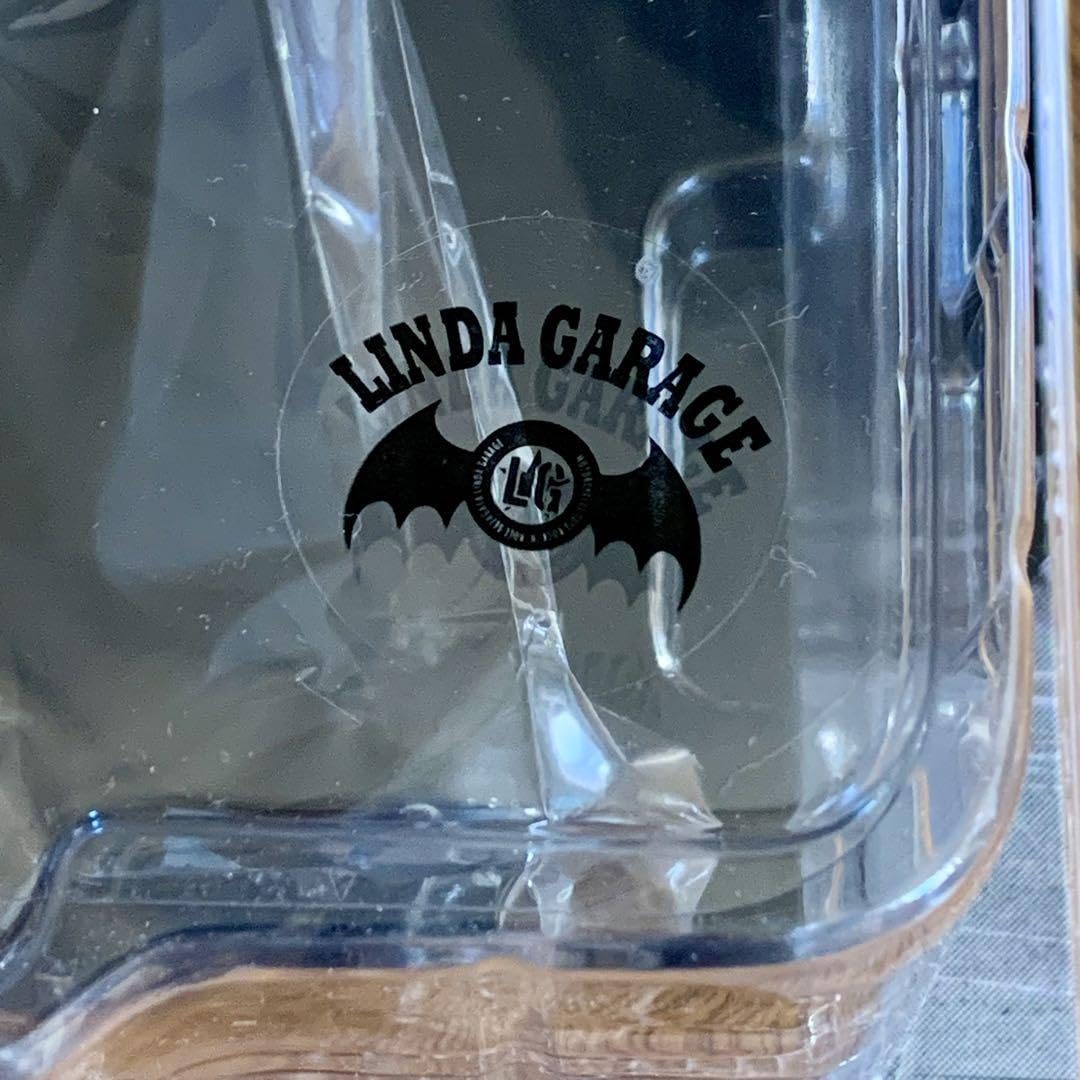 Amazon.co.jp: クローズ WORST FBG 坊屋春道 リンダガレージ限定版