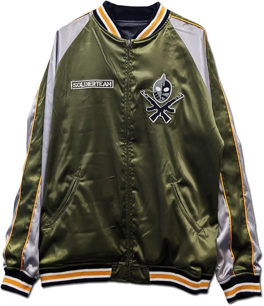 Amazon.co.jp: [KINNIKUMAN MUSCLE APPAREL] キン肉マン・マッスル