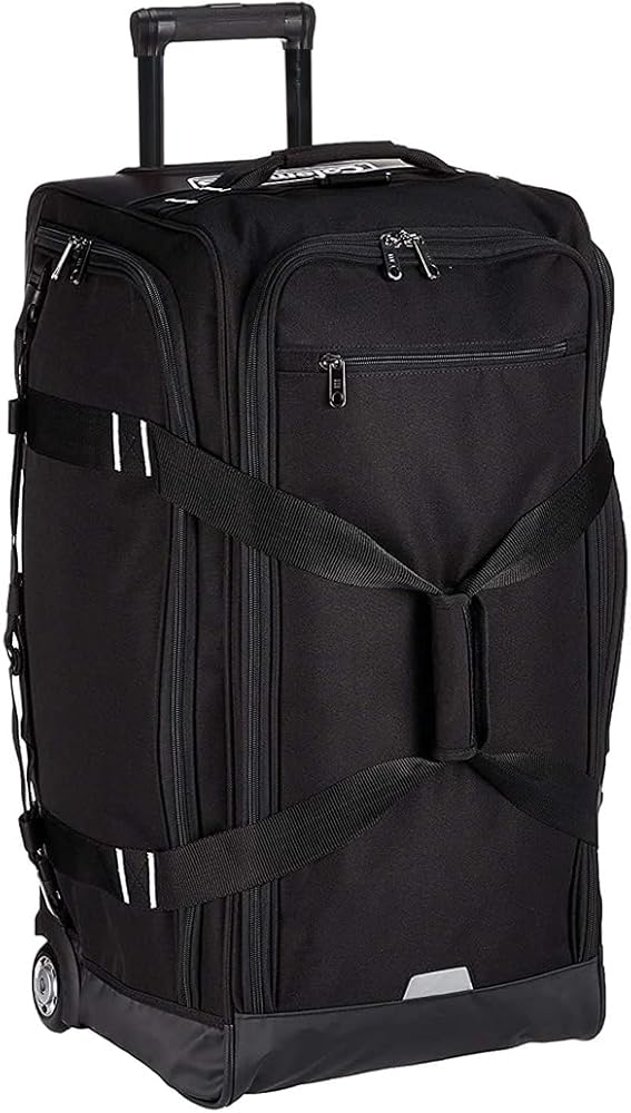 Amazon.co.jp: [コールマン] カラビナボトルフック付き 3Way ボストン