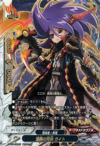 ぬ*ん様 バディファイトまとめ売り1500枚以上 バディファイトまとめ