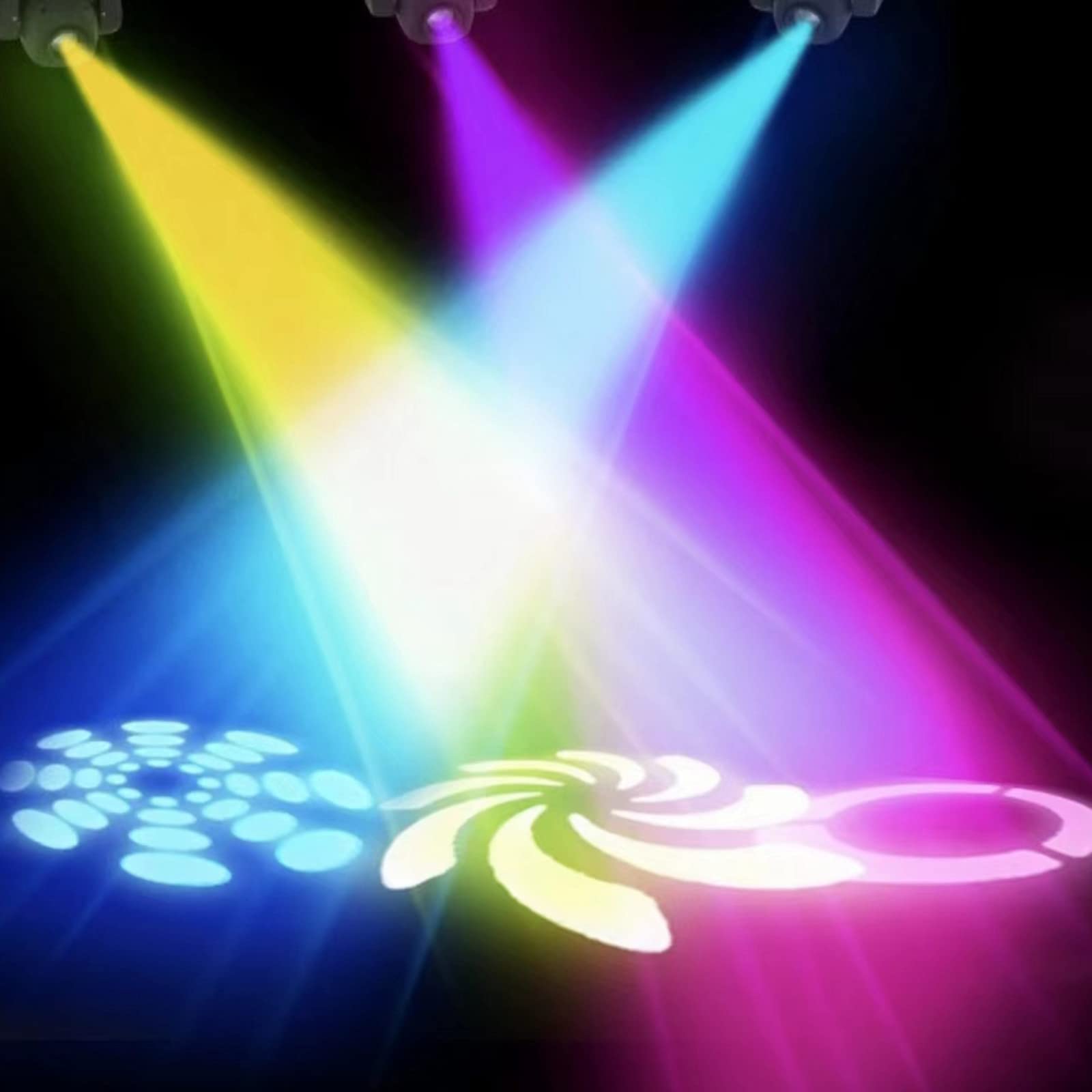 Amazon.co.jp: Bruce & Shark(ブルース・サメ) ムービングライト 舞台