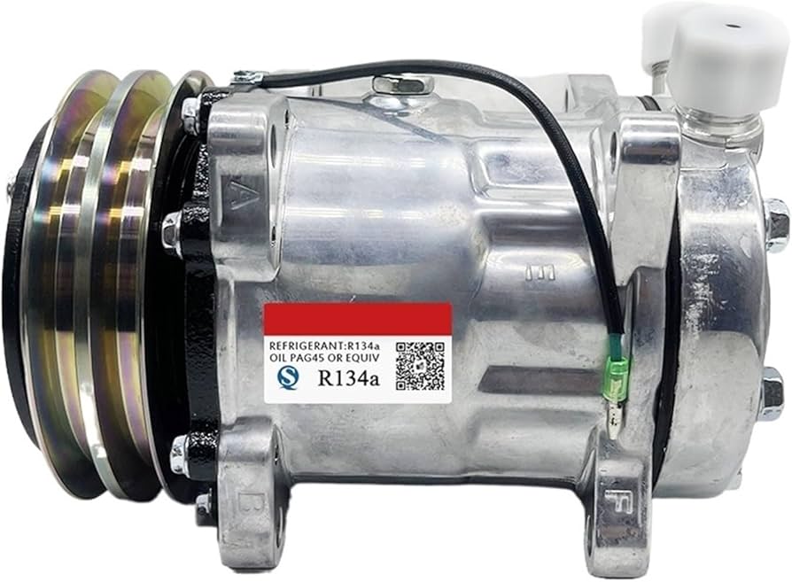 Amazon.co.jp: SD7H15 サンデン 7H15 709 4643 5416 5720 6071 7974