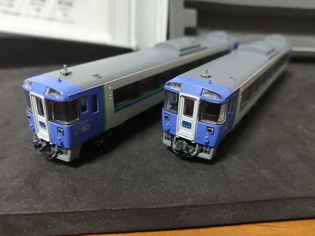 Amazon | 美品 マイクロエース A2261 伊豆急 2100系 アルファリゾート