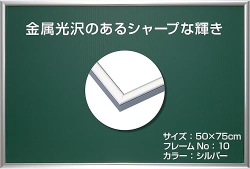 Amazon.co.jp: : すべてのカテゴリー