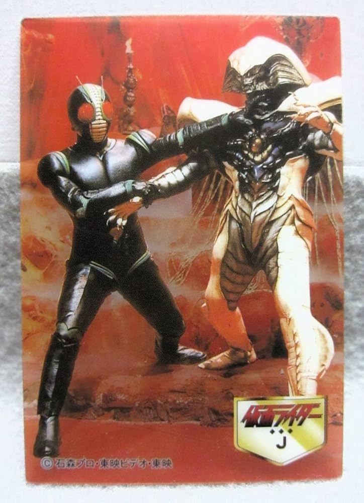 Amazon.co.jp: グリコ○仮面ライダークリアカード○仮面ライダーJ vs