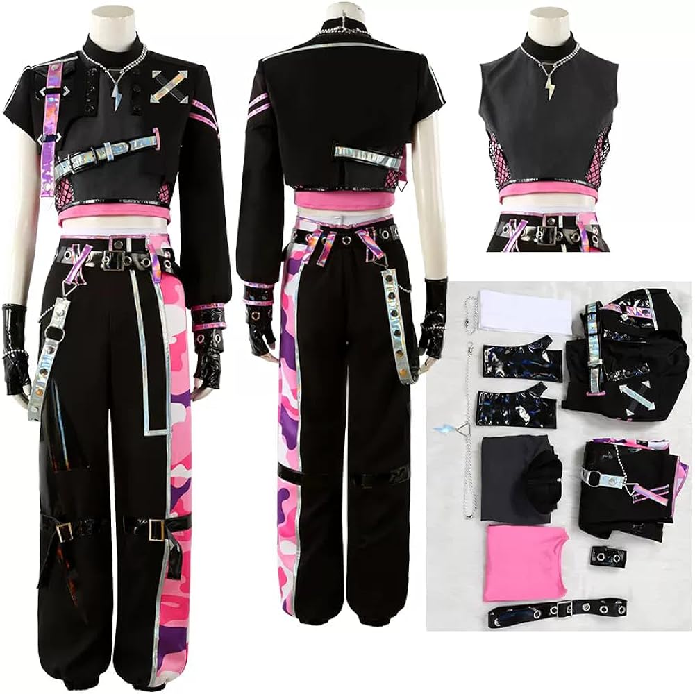 Amazon.co.jp: [DozingCat] switch tripアルバムスイッチ専門春川宙