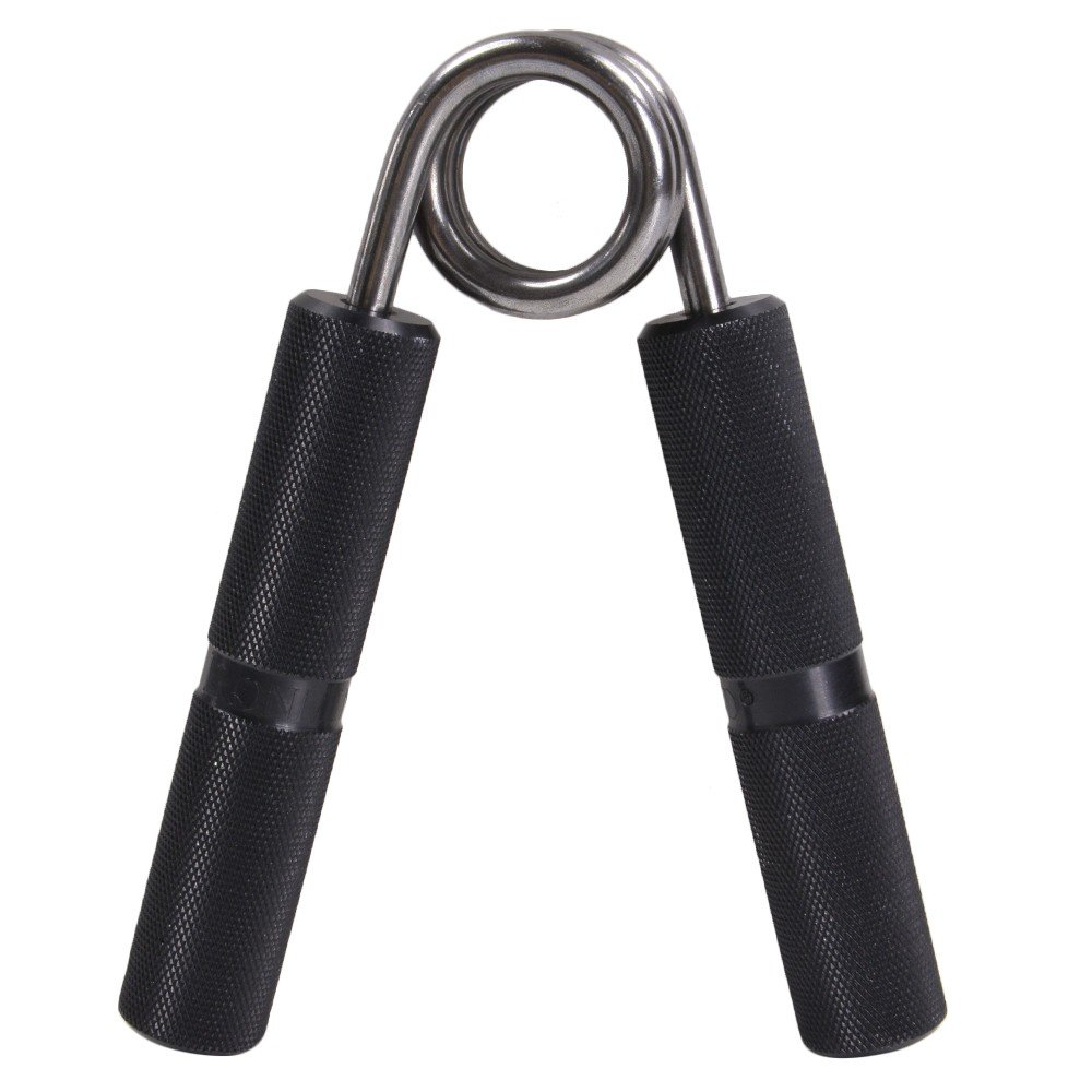 Amazon | IRONMIND レフトターン 握力強化 ハンドグリッパー 左手用 No