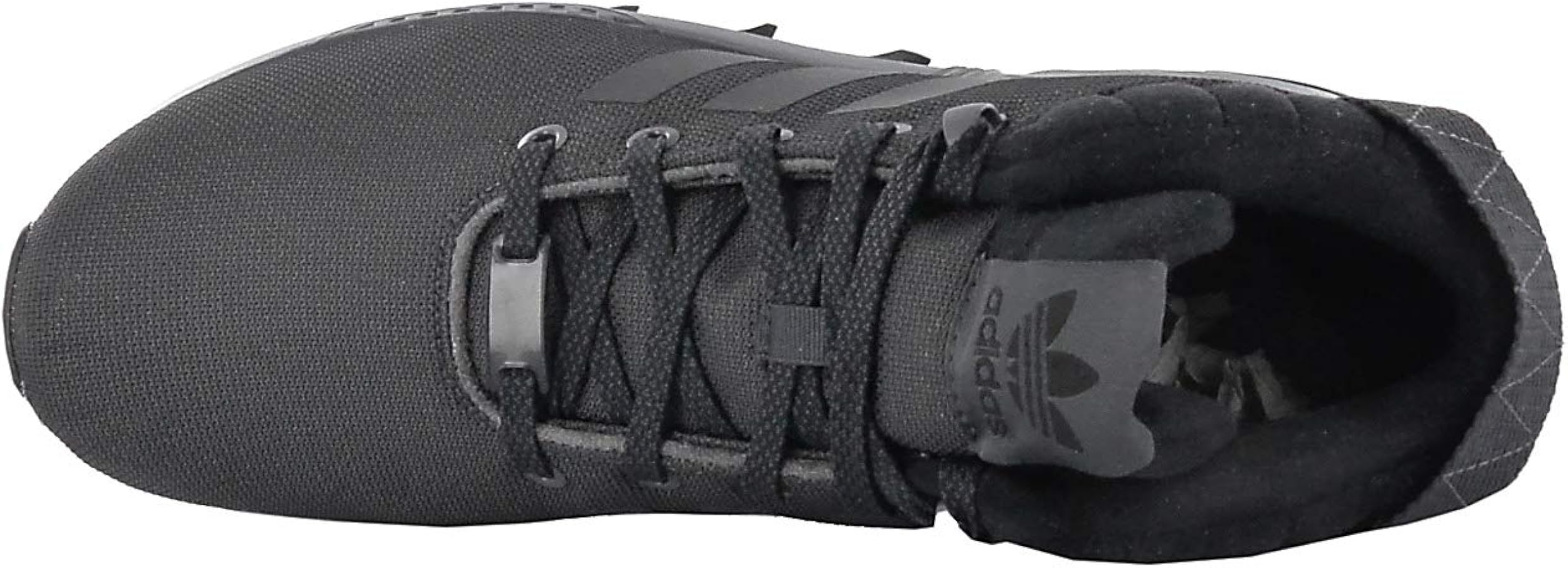 adidas Zx Flux 43228 Tr By9432, Men's Men's Boots : Amazon.co.uk