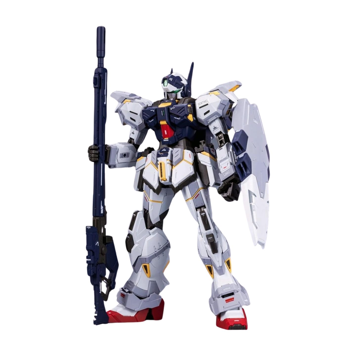 Amazon | [ToyBase] 特戦工業 Special Forces Industry 1/100