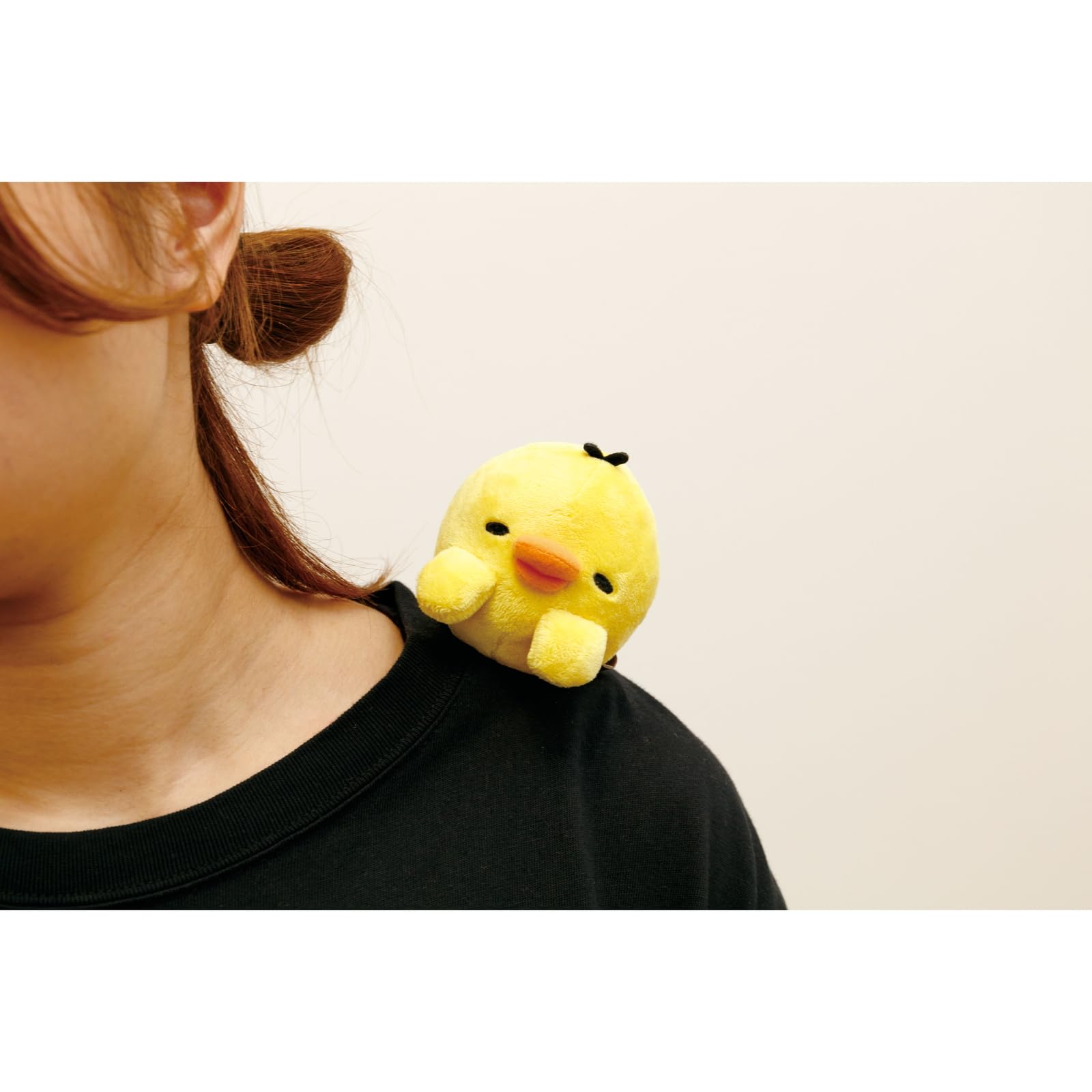 Amazon.co.jp: サンエックス(San-X) リラックマ ｢とにかくだらだら