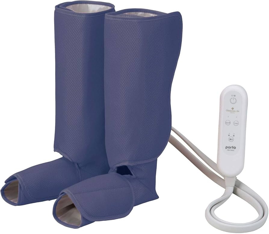 Amazon.co.jp: ツカモトエイム ポルト グラマラスエアー トリニティ