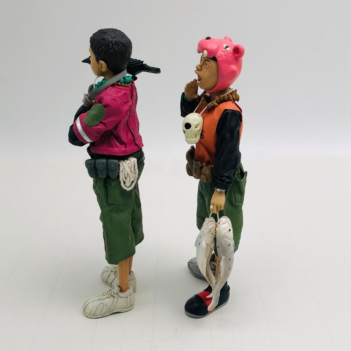 Amazon.co.jp: 中古品 ジュンプランニング ドリームコレクション 松本