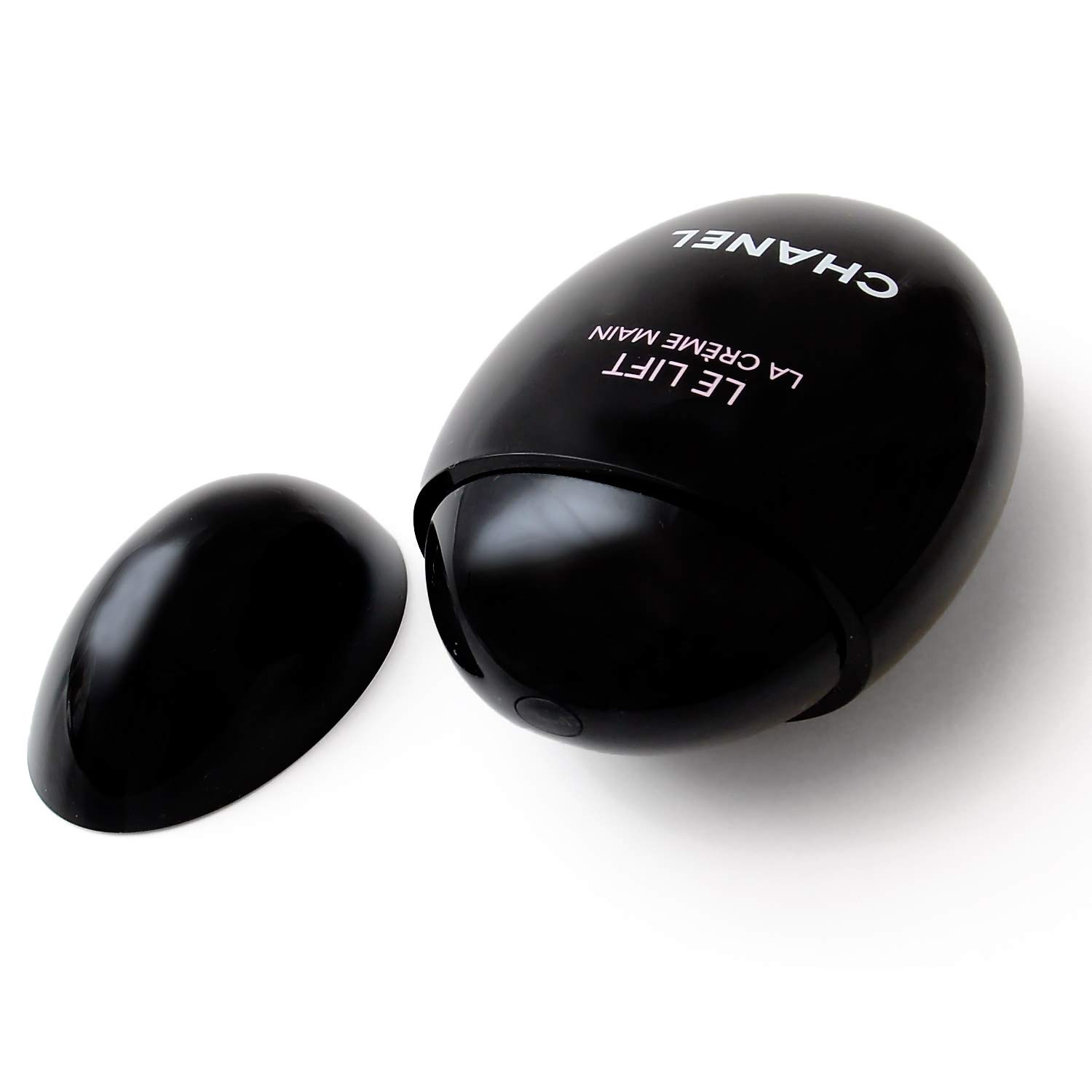 Amazon | [ギフトラッピング] シャネル CHANEL ハンドクリーム 50ml ル