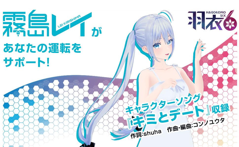 Amazon.co.jp: ユピテル(Yupiteru)SUPER CAT レーザー&レーダー探知機