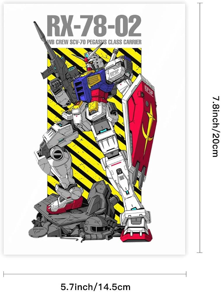 61kIxWTLV7L._AC_UF894,