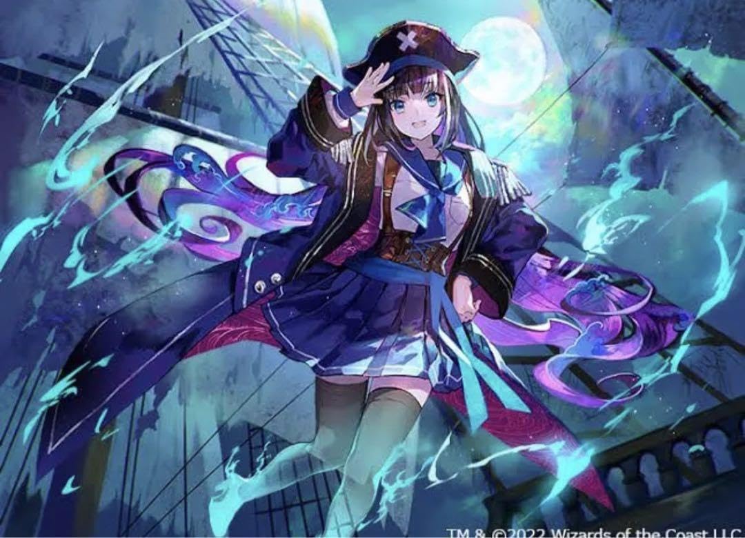 Amazon.co.jp: 藤ちょこ プレイマット : おもちゃ