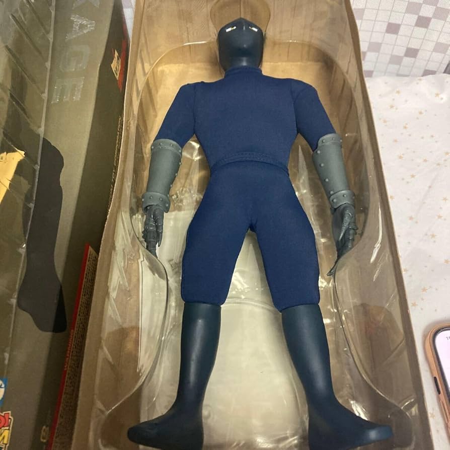 Amazon.co.jp: ssoi メディコムトイ スタイリッシュコレクション