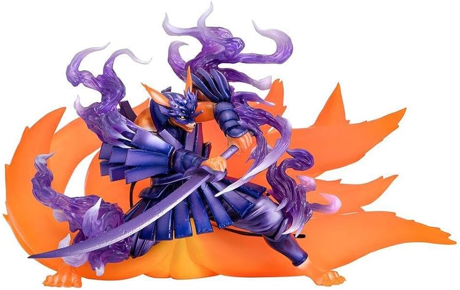 Amazon.co.jp: 【限定販売】Precious G.E.M.シリーズ BORUTO-ボルト