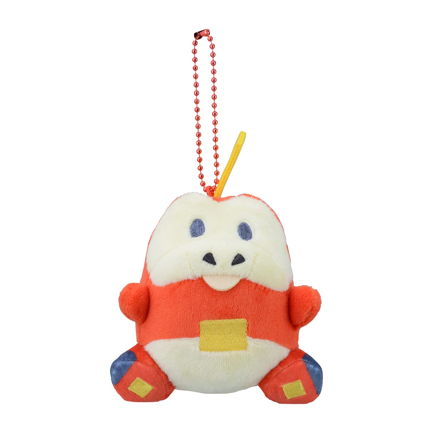 Amazon.co.jp: ポケモンセンターオリジナル マスコット ポケモン