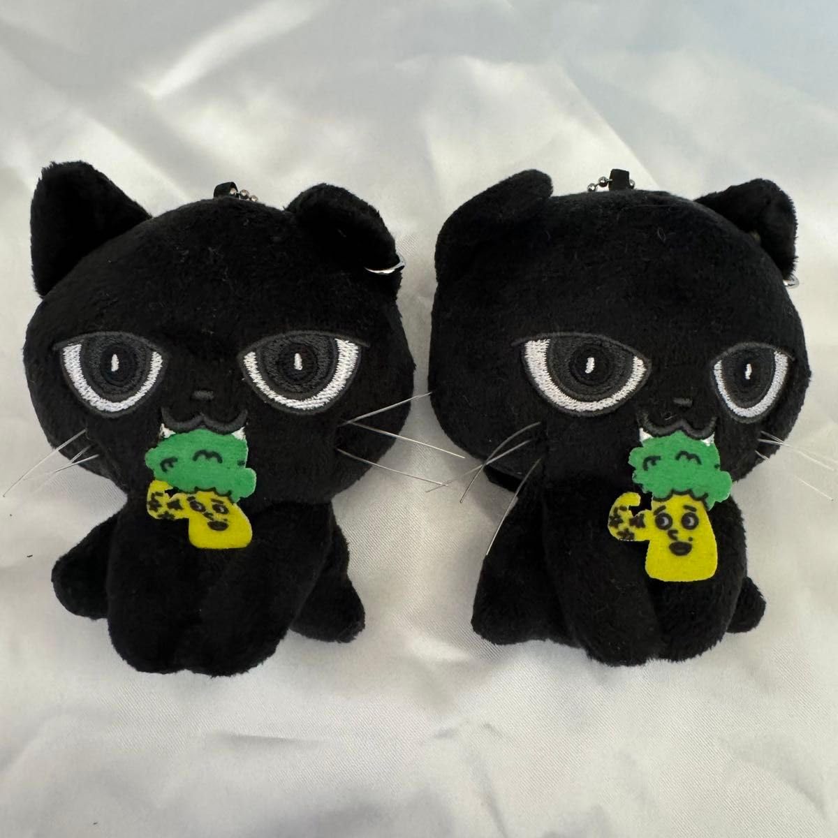 Amazon.co.jp: FANTASTICS 八木勇征 クーウィ メンプロ : おもちゃ