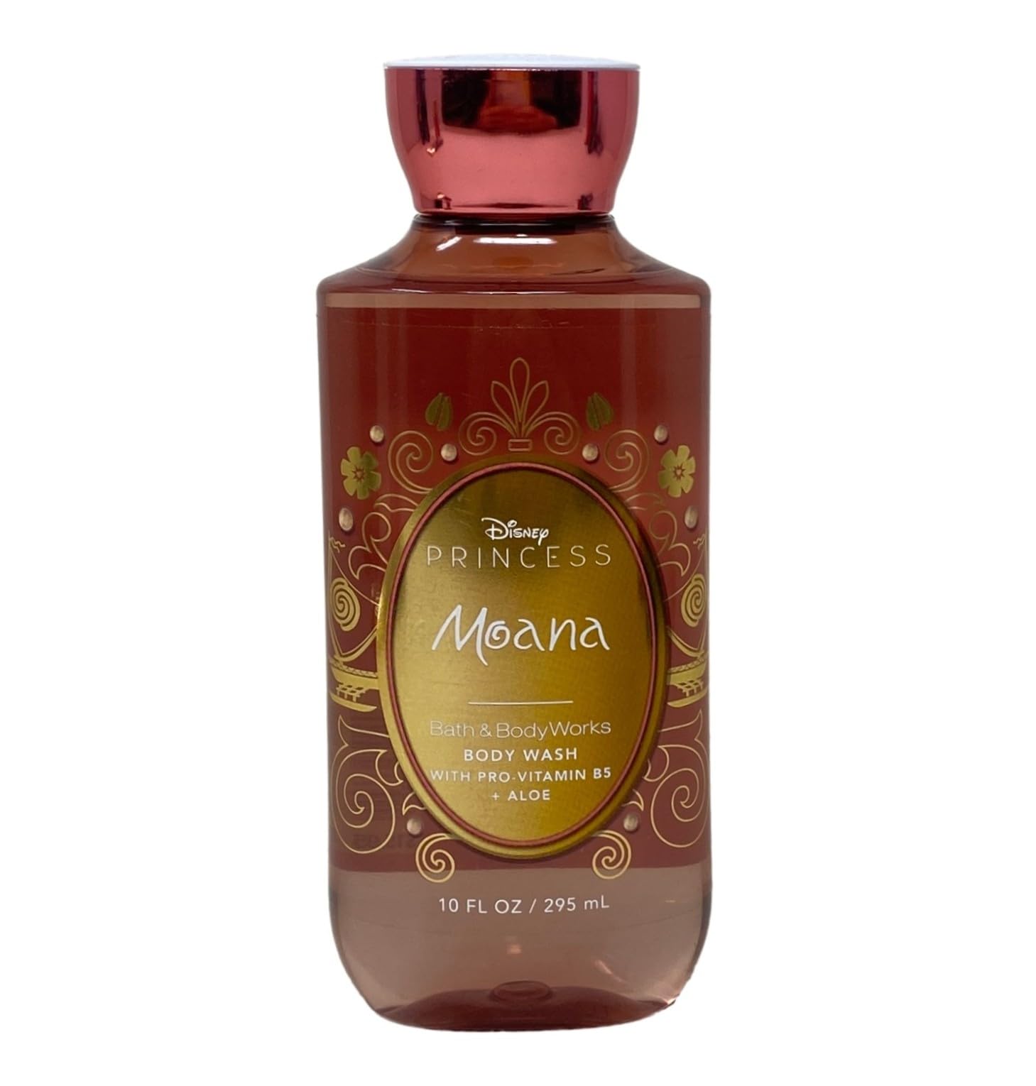 Amazon.com : Bath & Body Works Limited Edition Princess Collection