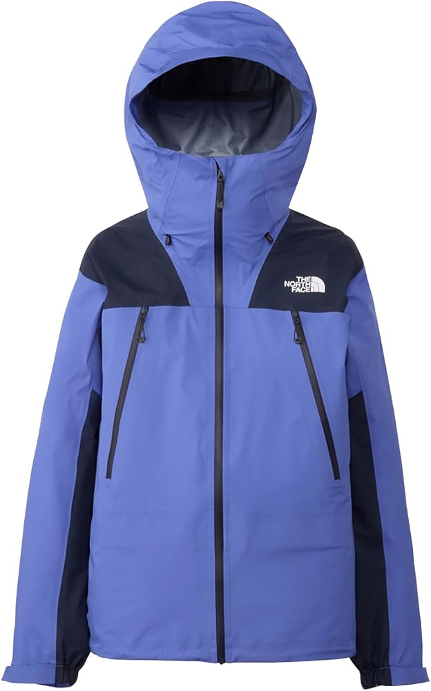 Amazon.co.jp: THE NORTH FACE(ザノースフェイス) ジャケット Climb