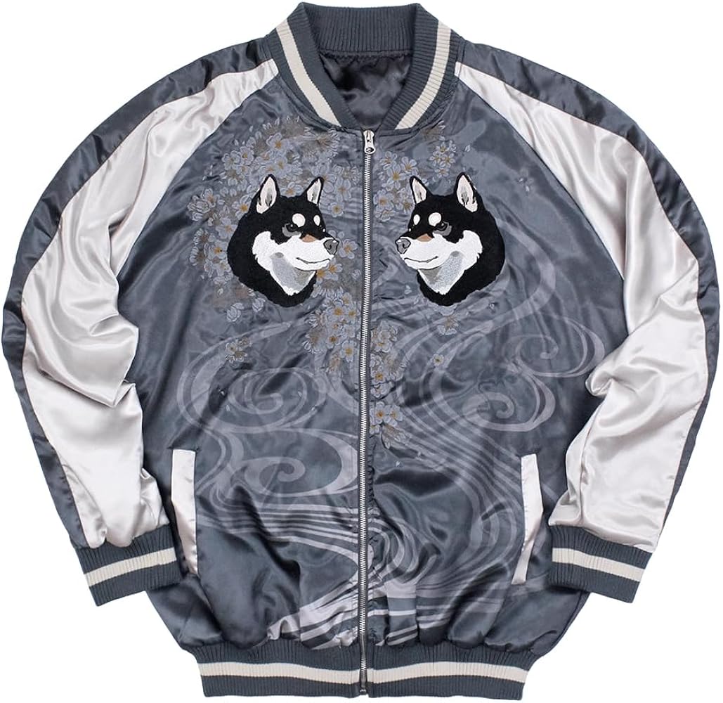 Amazon.co.jp: 【公式】コスパ 世界の終わりに柴犬と 石原雄先生