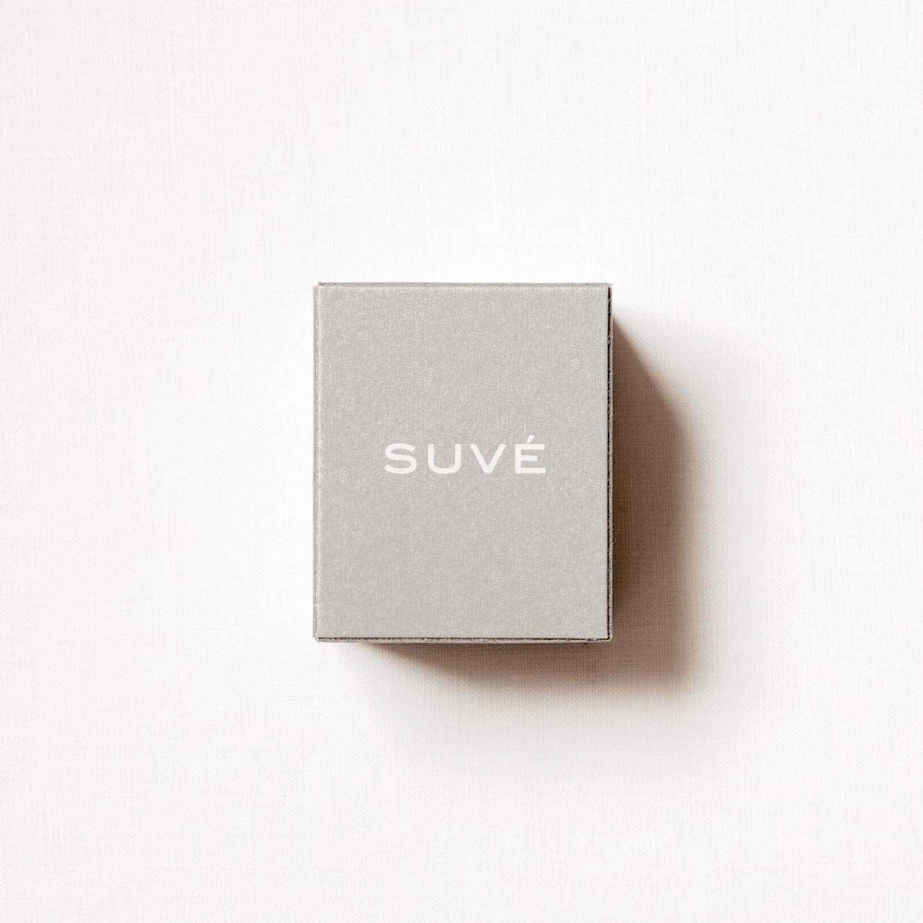 Amazon | SHAQUDA スーヴェ ボディブラシ ショート SUVÉ Body brush