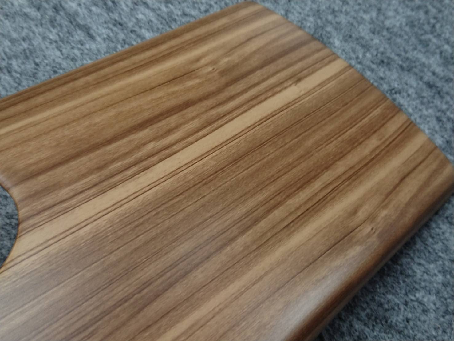 Amazon | スズキ ジムニー用 ナチュラルウッド インテリアパネル4点