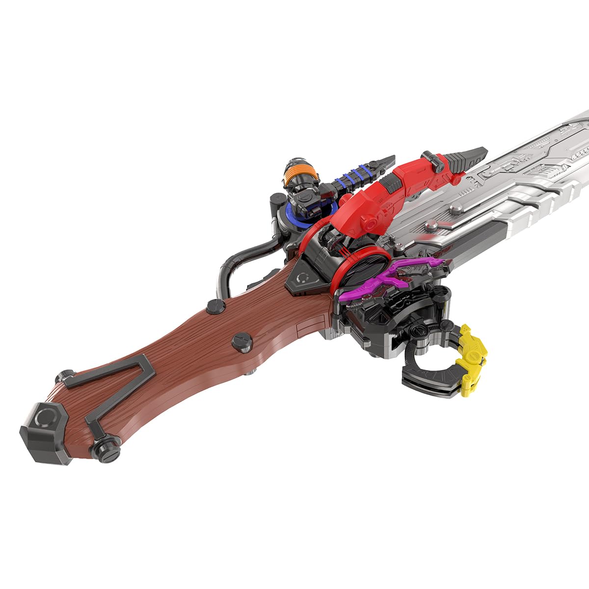 Amazon | [BANDAI] オージャカリバー -MEMORIAL EDITION- 【2次