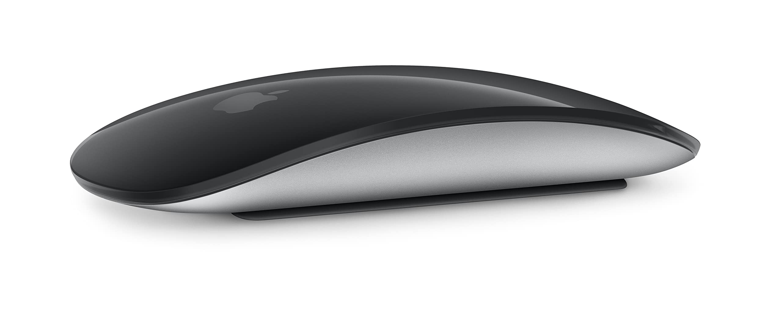 Amazon | 【整備済み品】Apple Magic Mouse (Multi-Touch対応