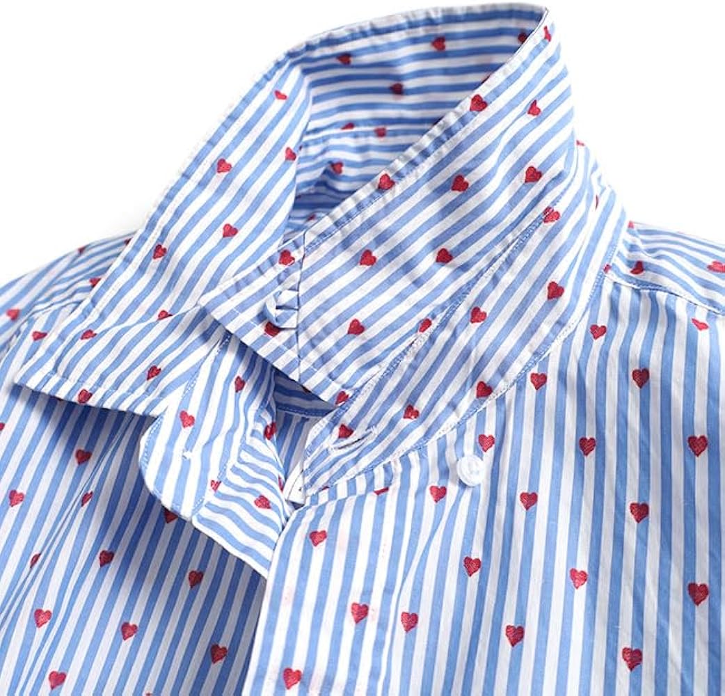 Amazon.co.jp: [FRANK & EILEEN] フランク&アイリーン FINBAR BWSH