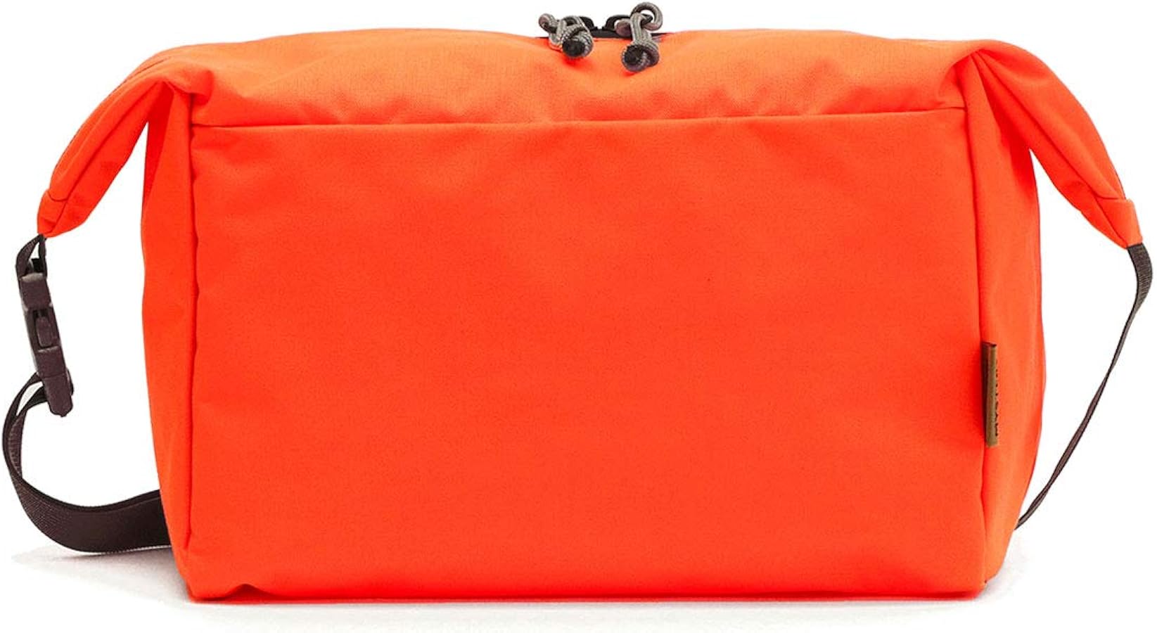 Amazon | [ミステリーランチ] ショルダーバッグ MOD LOAD CELL モッド