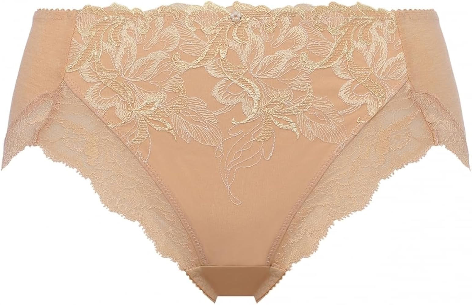 Amazon.co.jp: [Triumph] （トリンプ） トリンプストーリー598 は