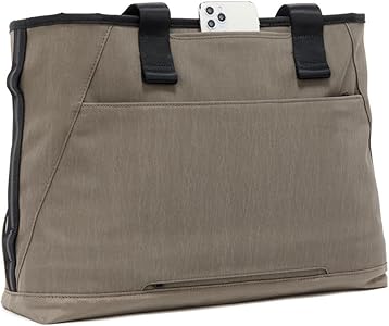 Amazon | [トゥミ] トートバッグ 公式正規品 ALPHA BRAVO 「リトリート