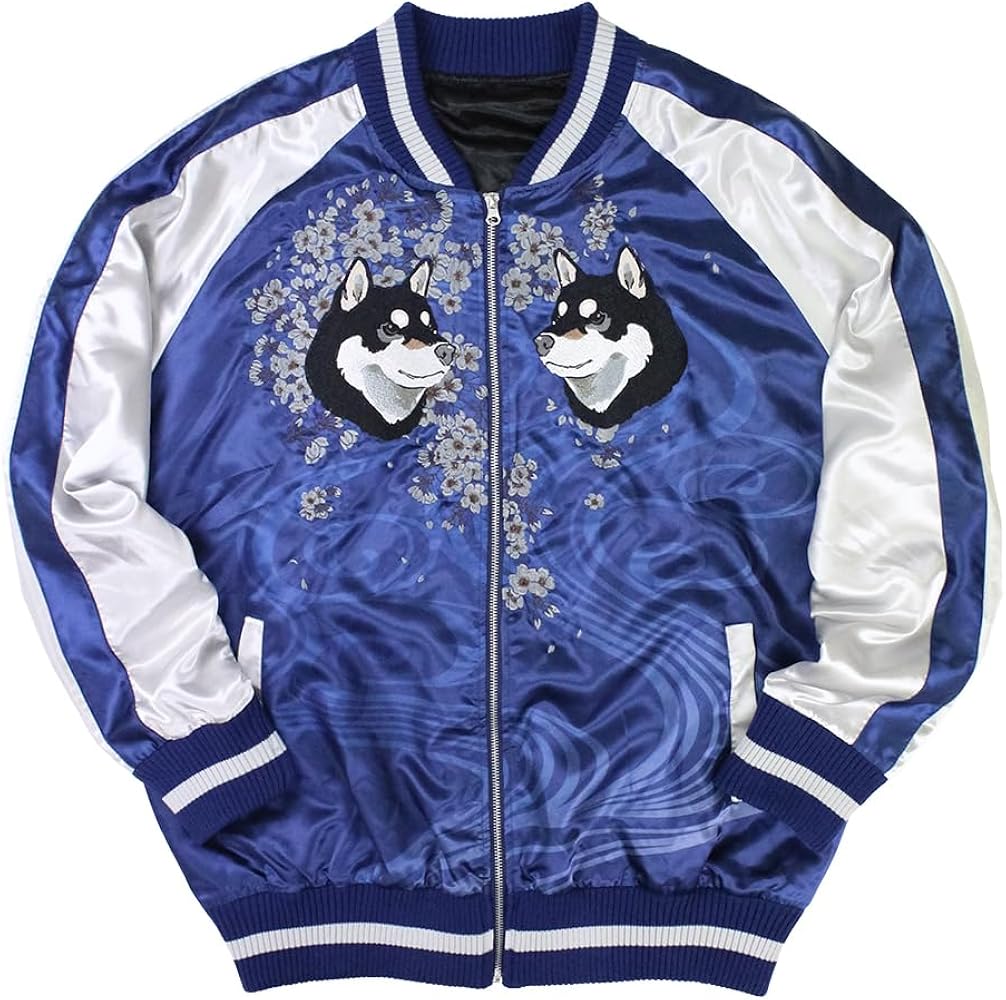 Amazon.co.jp: 【公式】コスパ 世界の終わりに柴犬と 石原雄先生