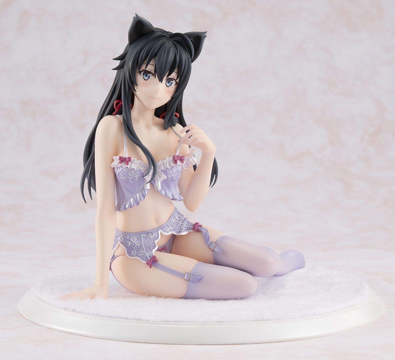 Amazon | やはり俺の青春ラブコメはまちがっている。続 雪ノ下雪乃