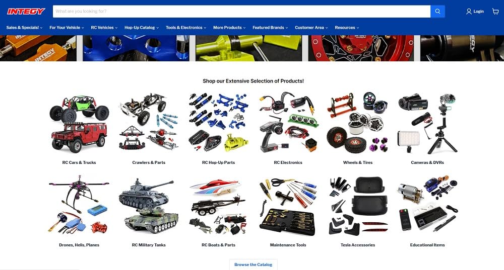 Amazon.co.jp: RCモデル 精密に作られたFLETA ZX V3 13.5T ERスペック