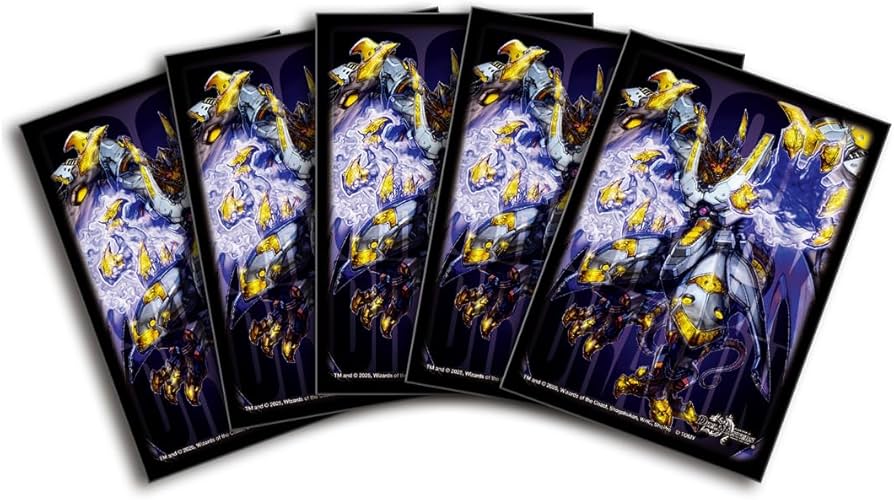 61kuKEqXNWL._AC_UF894,