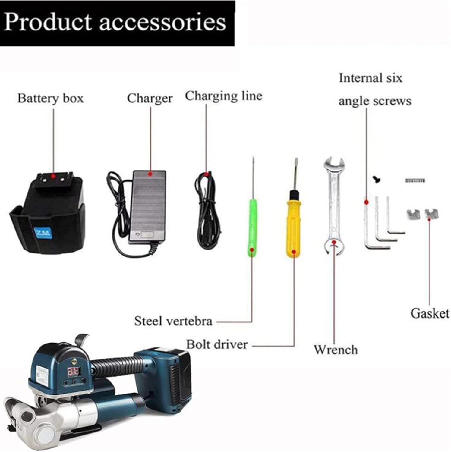 PSA10】「宝玉の導き」HL05 パラレル 英語版 PSA10】「宝玉の導き