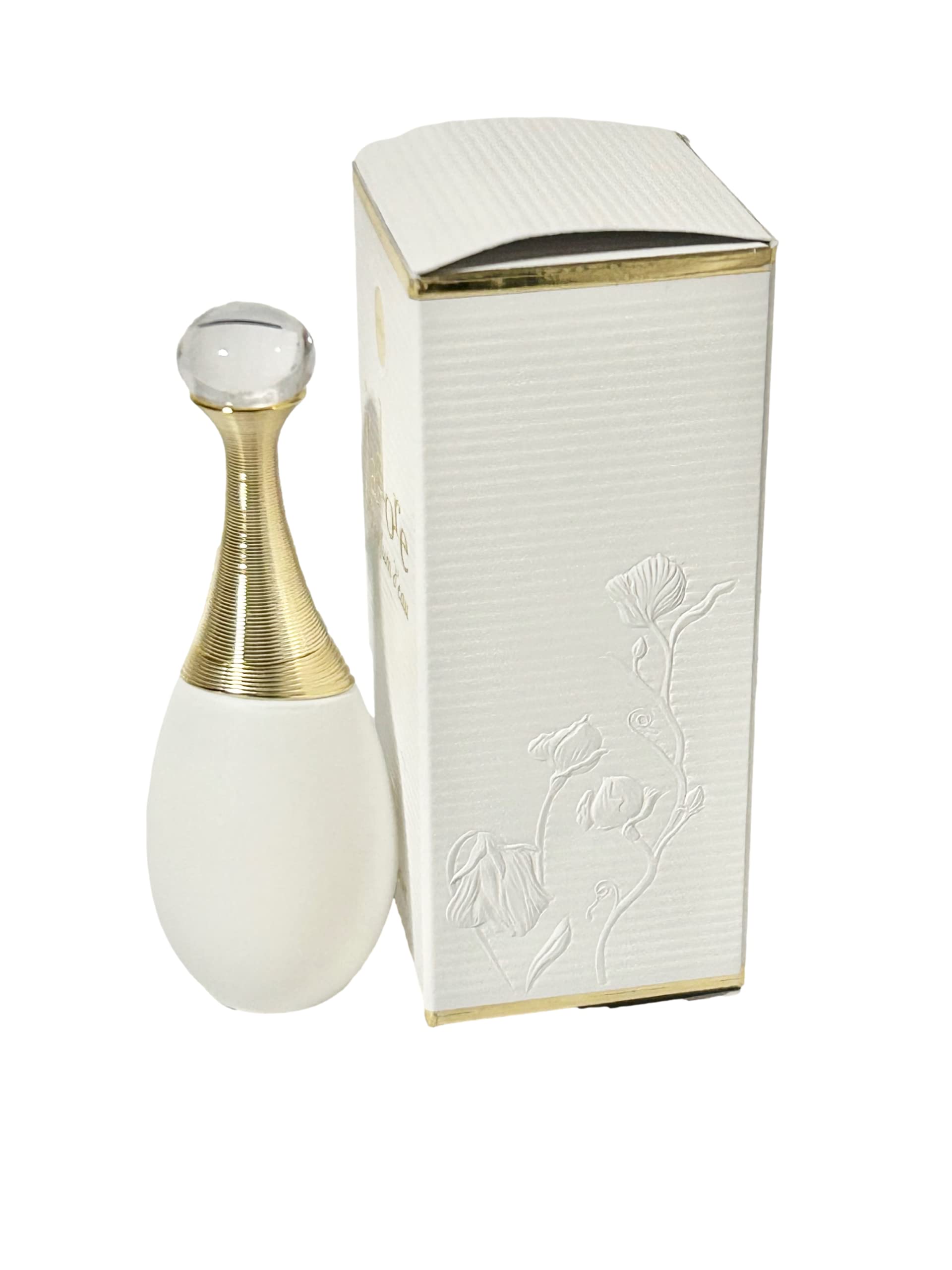 Amazon | Dior(ディオール) ジャドール パルファン ドー EDP 5mL