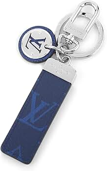 Amazon.co.jp: [ルイヴィトン] キーホルダー M69324 ポルトクレ・ネオ