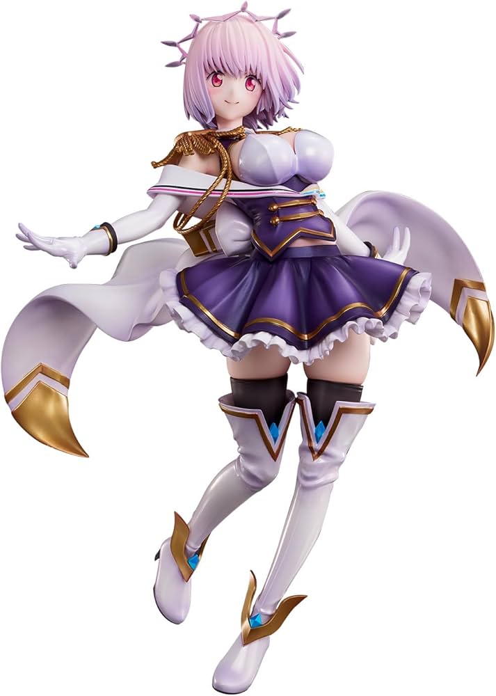 Amazon | 『グリッドマンユニバース』新条アカネ（ニューオーダー） 1