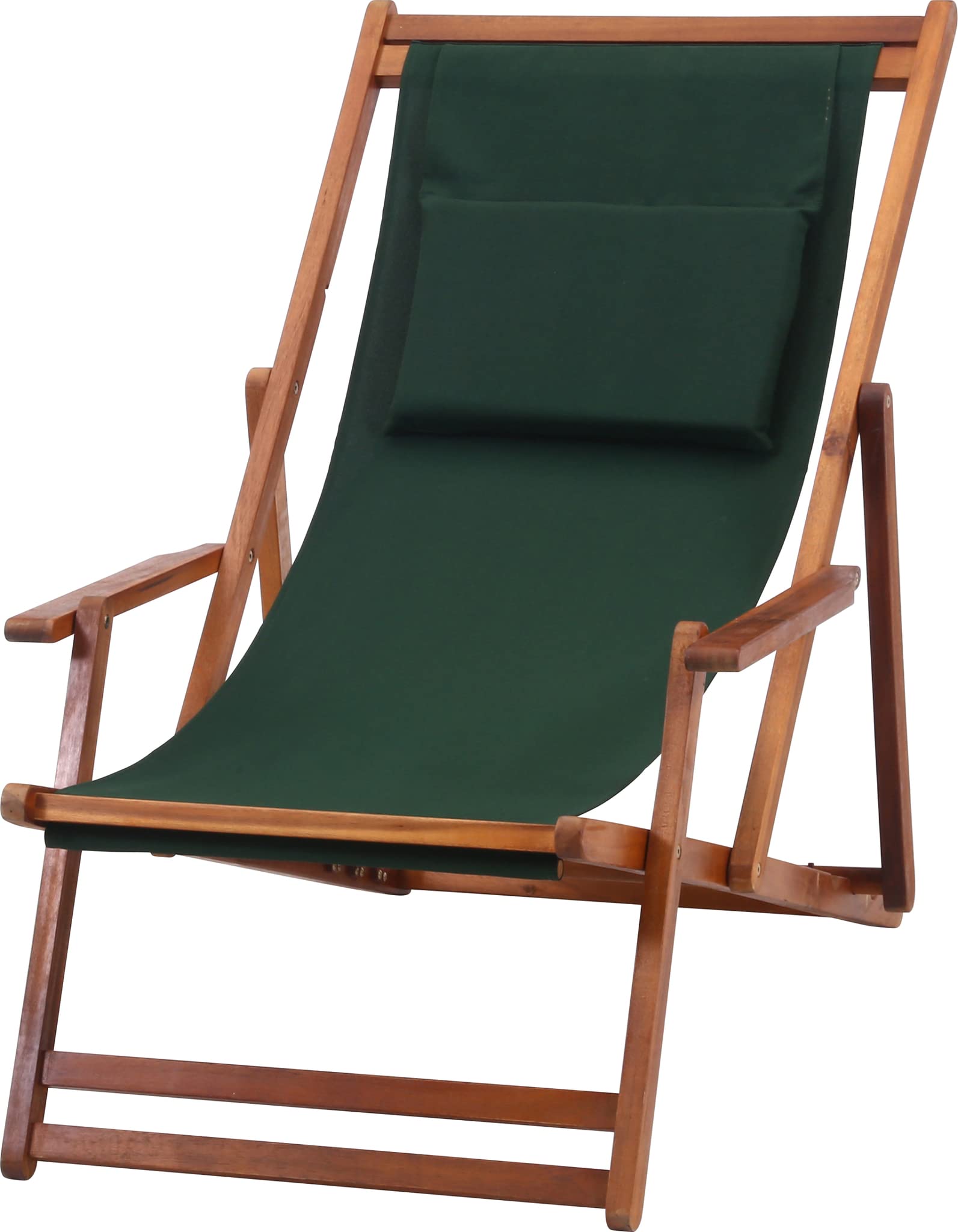 テーブル・チェア・ハンモック WANTKEY CAMP SBS テーブル・チェア