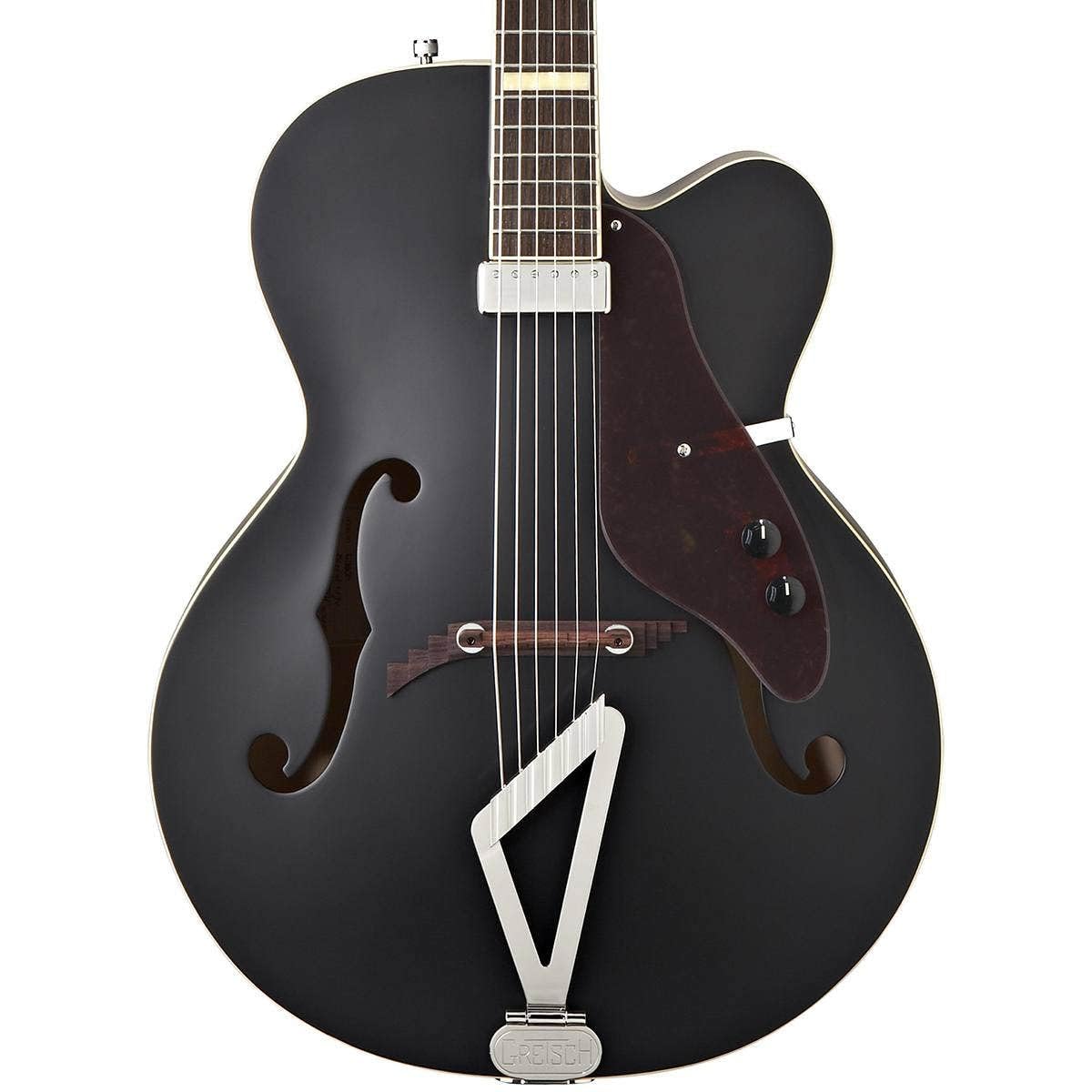 Amazon | Gretsch グレッチ G100CE Synchromatic Cutaway エレアコ