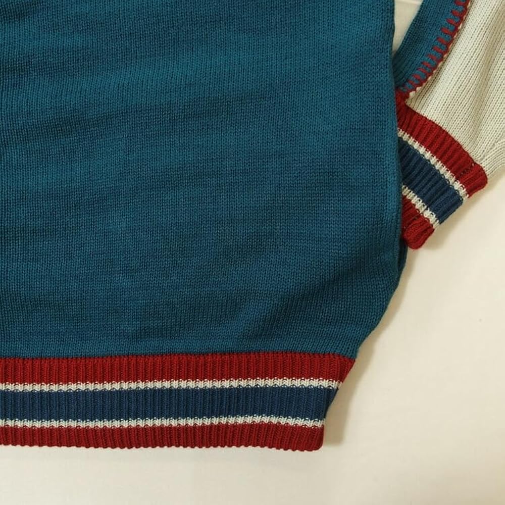 Amazon | [ジャングルストーム] カーディガン メンズ レディース