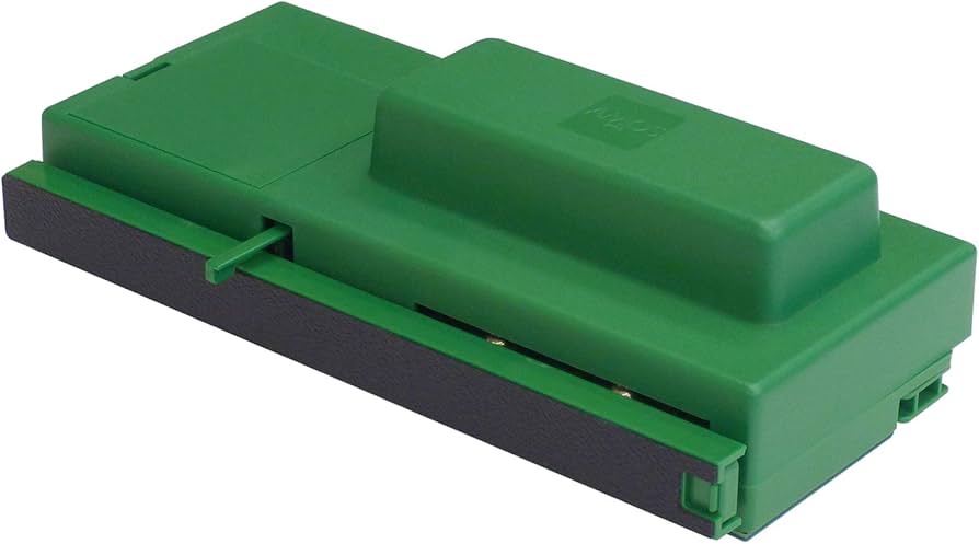 Amazon | 築牌押出機ゴッドハンドⅡ 3人麻雀用山牌押出機 全自動麻雀